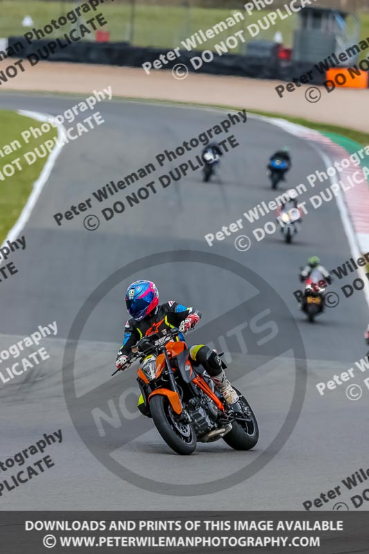 Castle Combe 2019;PJ Motorsport Photography 2019;donington no limits trackday;donington park photographs;donington trackday photographs;no limits trackdays;peter wileman photography;trackday digital images;trackday photos